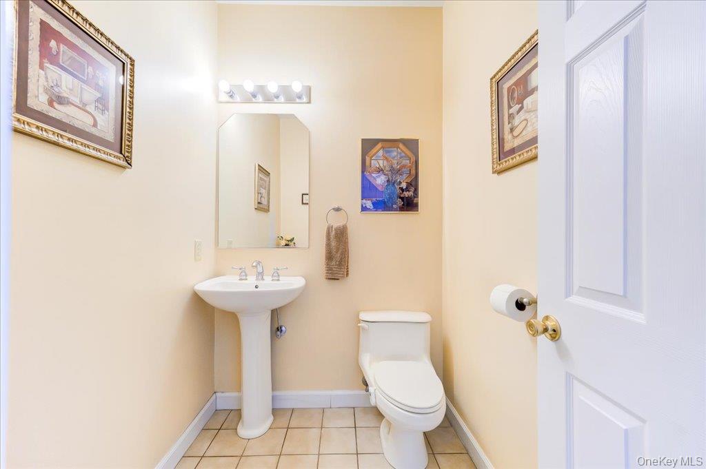 21 Alder Way Property Photo 15