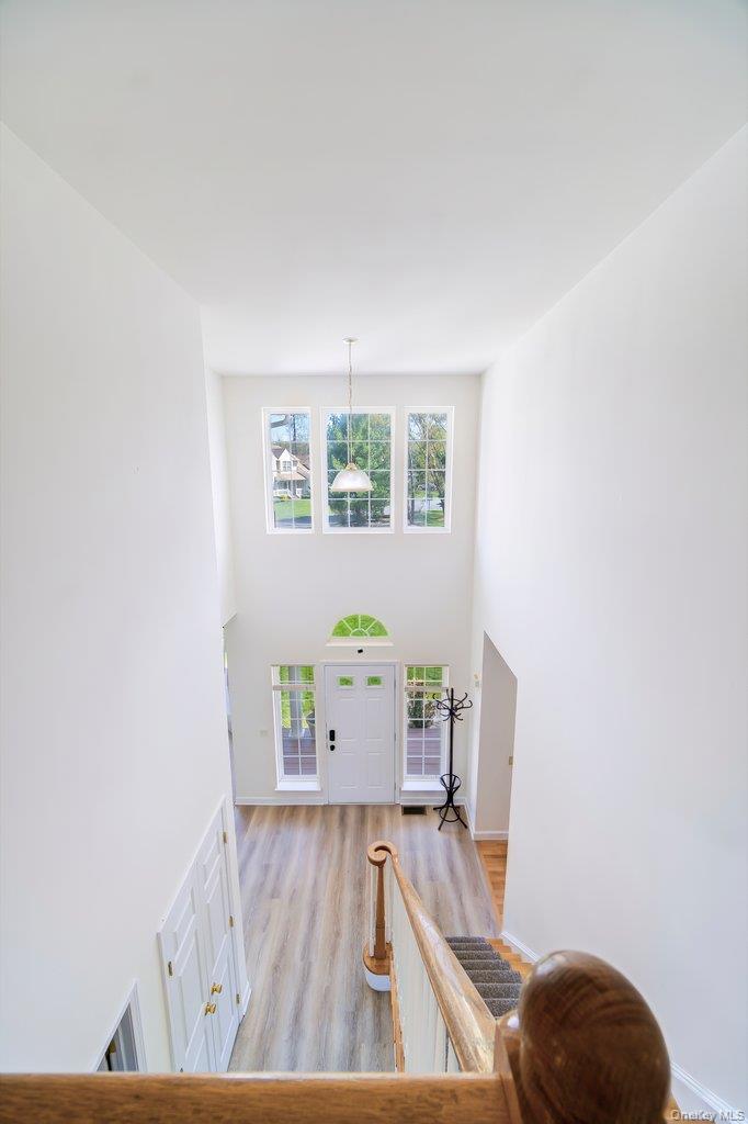 21 Alder Way Property Photo 18