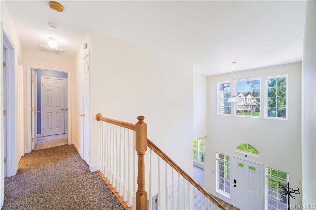 21 Alder Way Property Photo 19