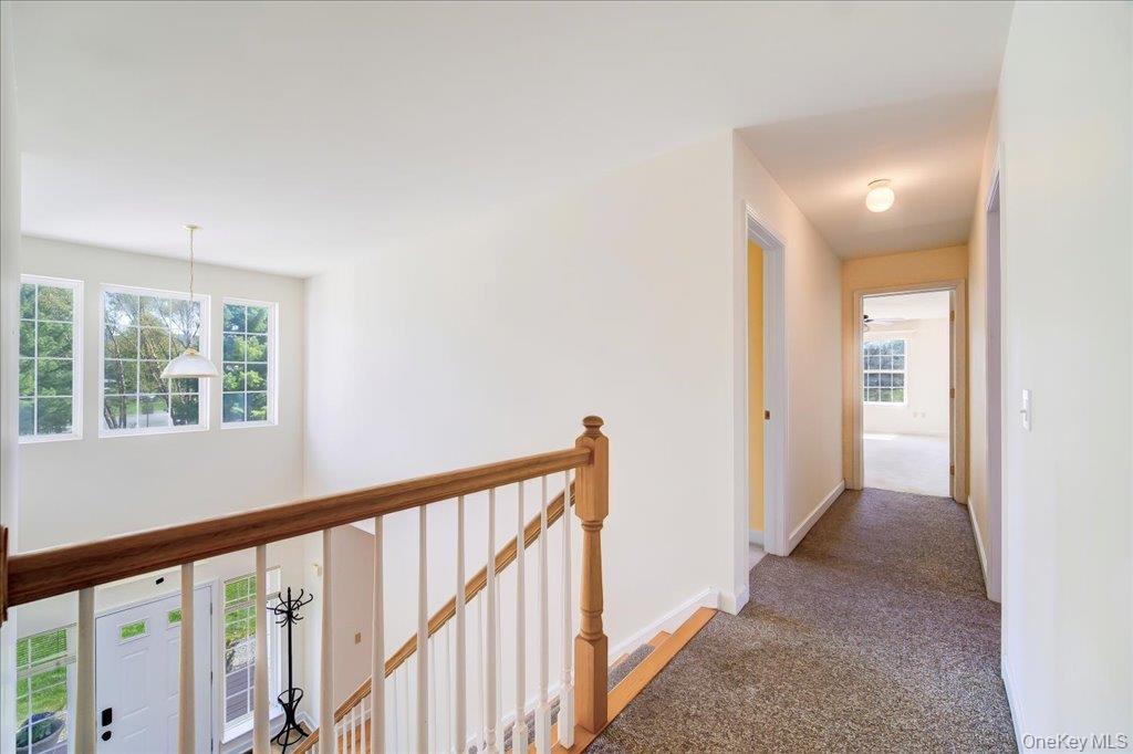 21 Alder Way Property Photo 20