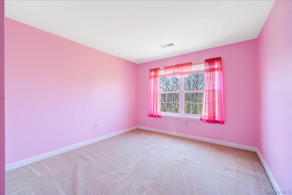 21 Alder Way Property Photo 22