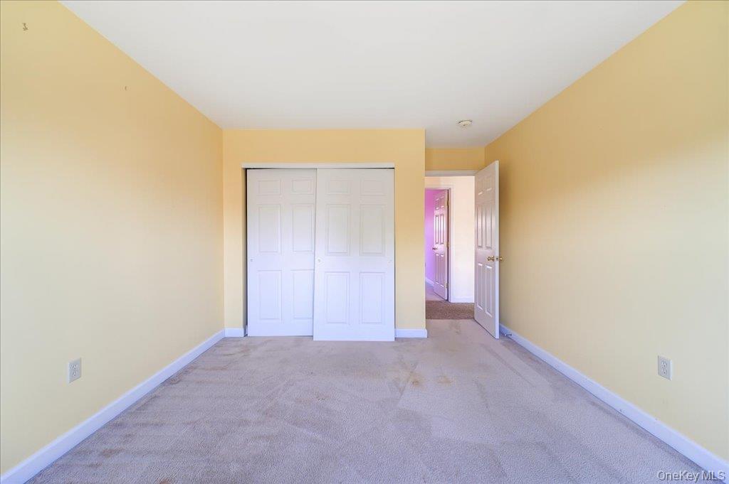 21 Alder Way Property Photo 24