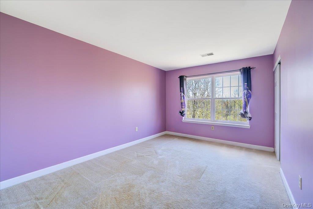 21 Alder Way Property Photo 25