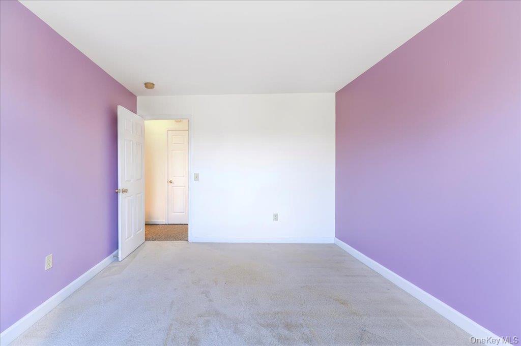 21 Alder Way Property Photo 26