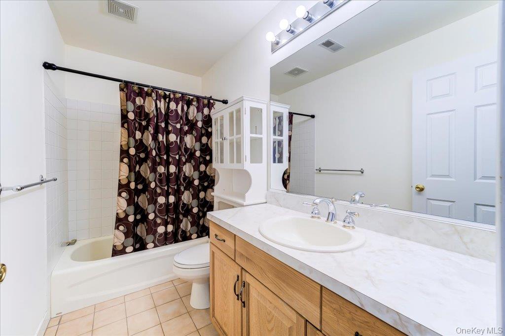 21 Alder Way Property Photo 27