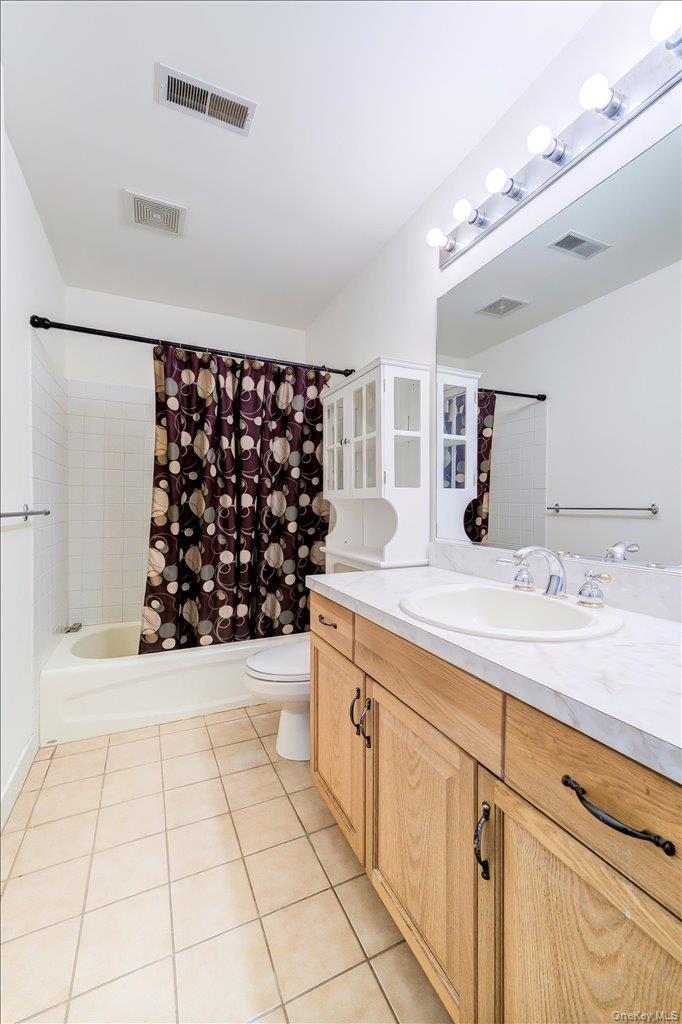 21 Alder Way Property Photo 28