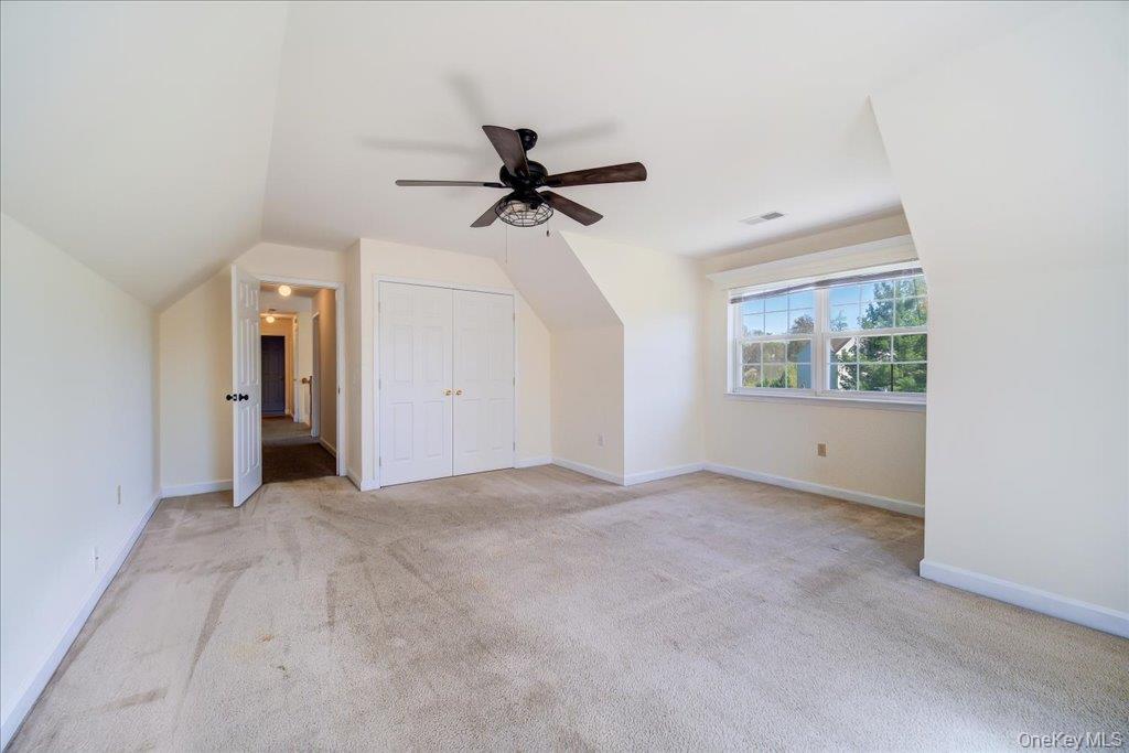 21 Alder Way Property Photo 29
