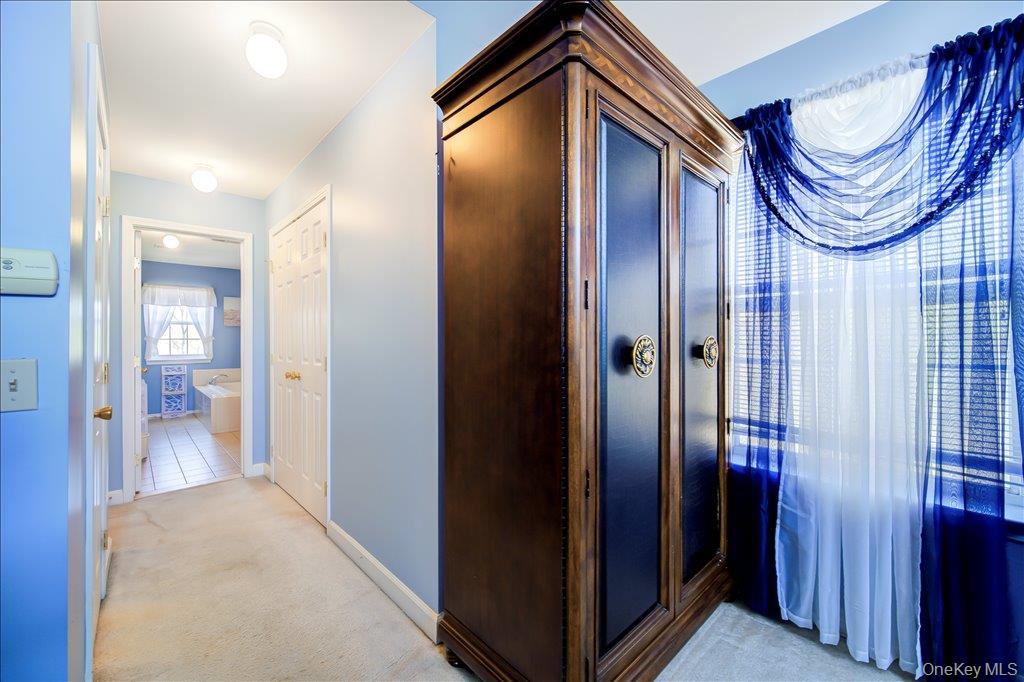 21 Alder Way Property Photo 34