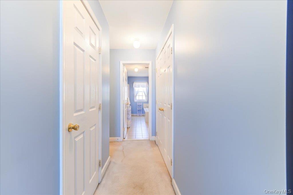 21 Alder Way Property Photo 35
