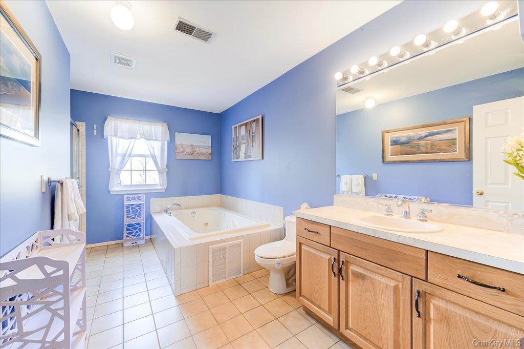 21 Alder Way Property Photo 37