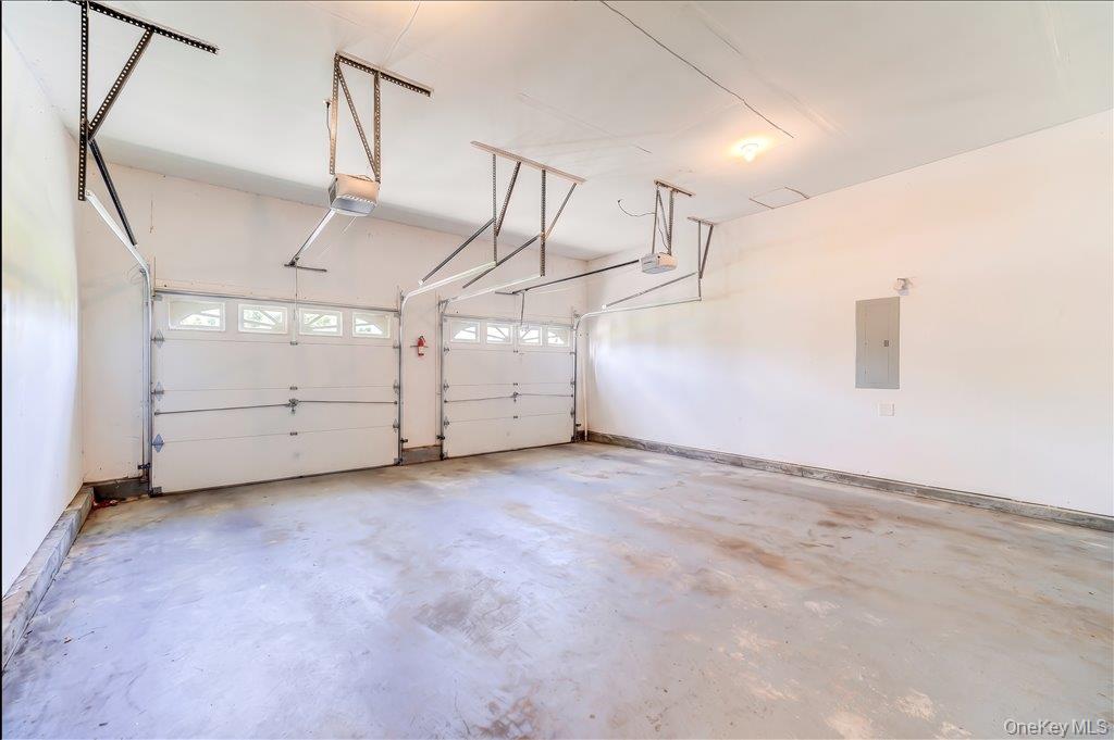 21 Alder Way Property Photo 41