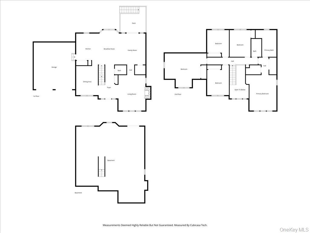 21 Alder Way Property Photo 46