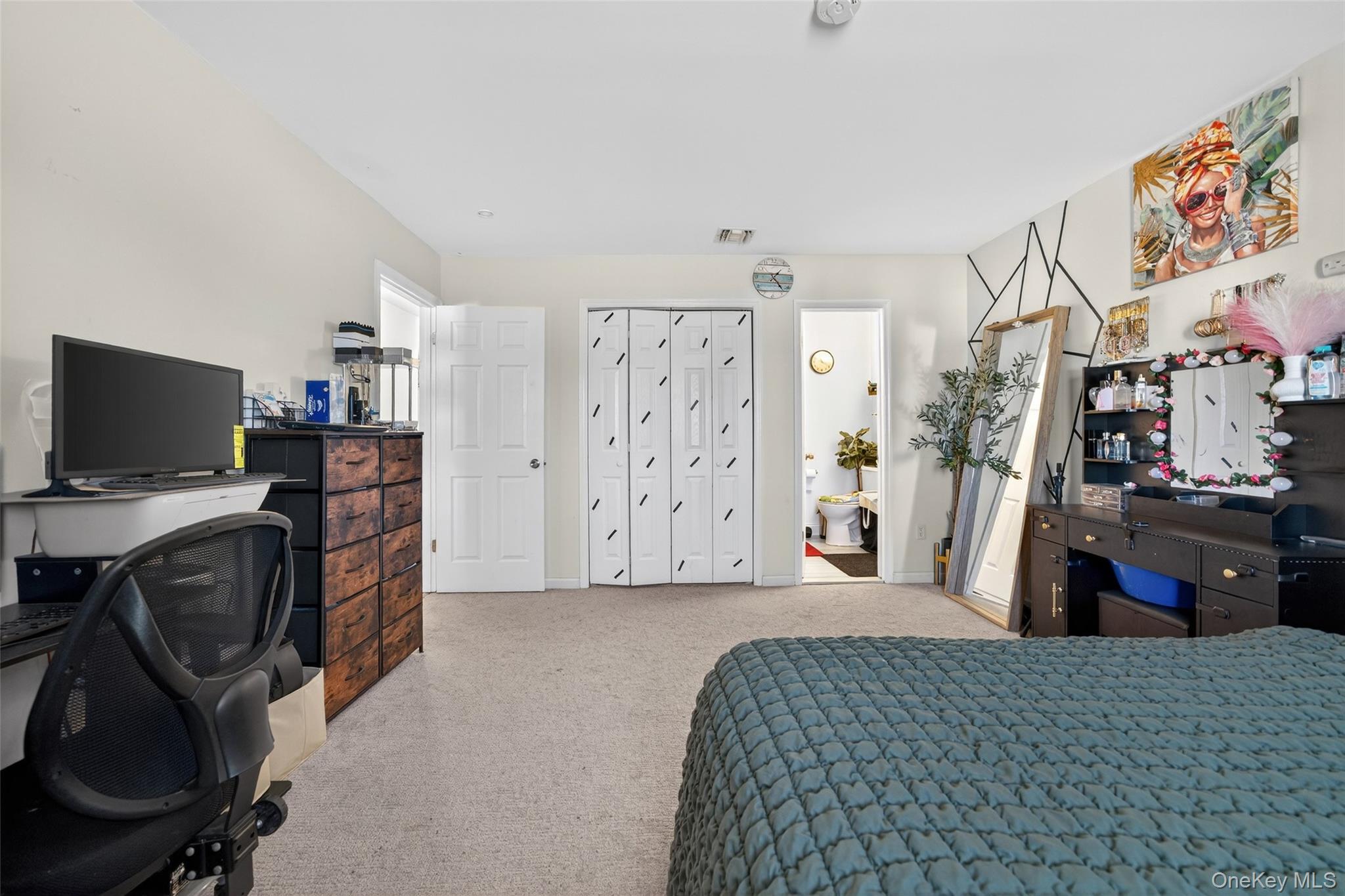 276 Temple Hill Road 2414 Property Photo 23