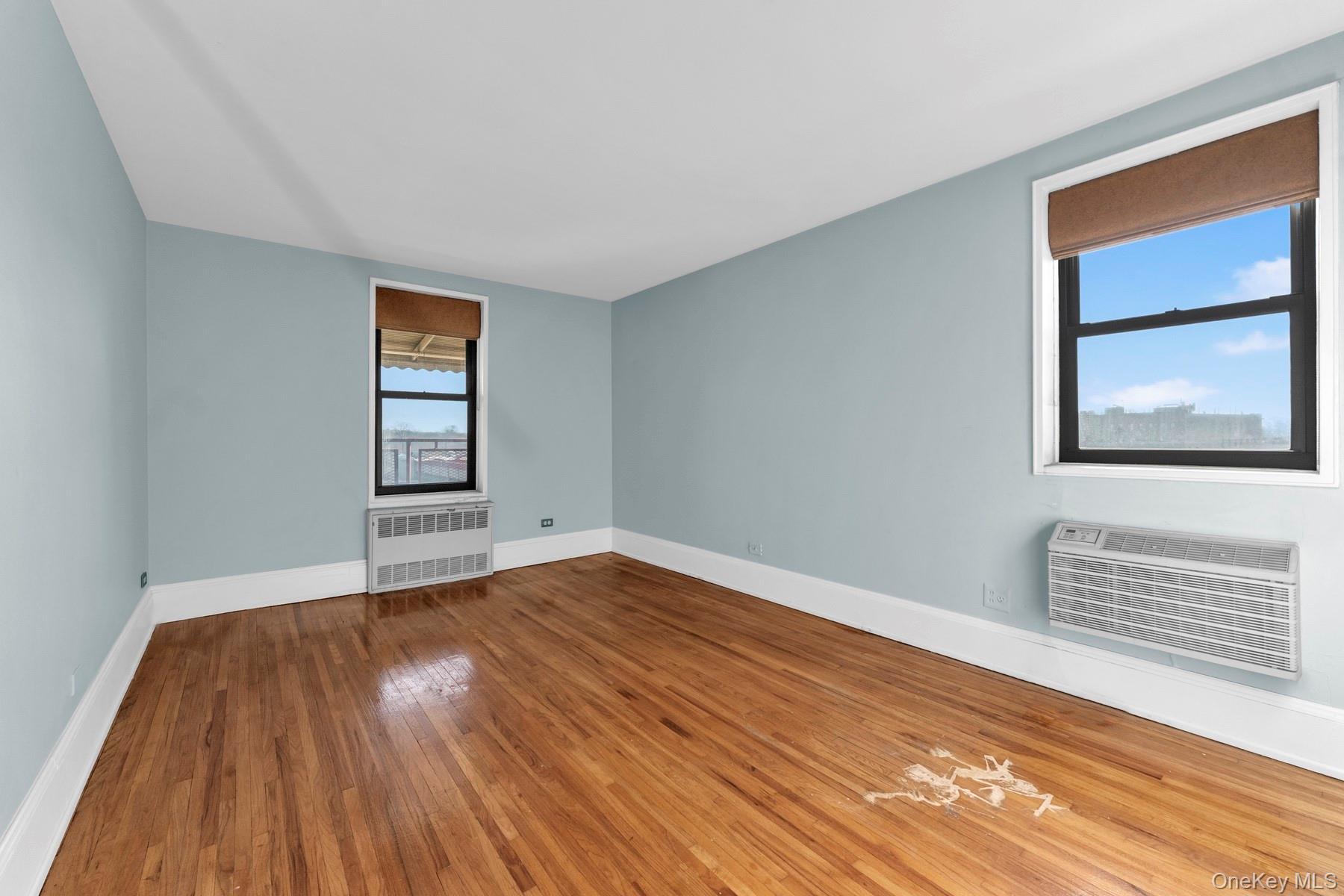 2015 Saint Paul Avenue 6i Property Photo 5