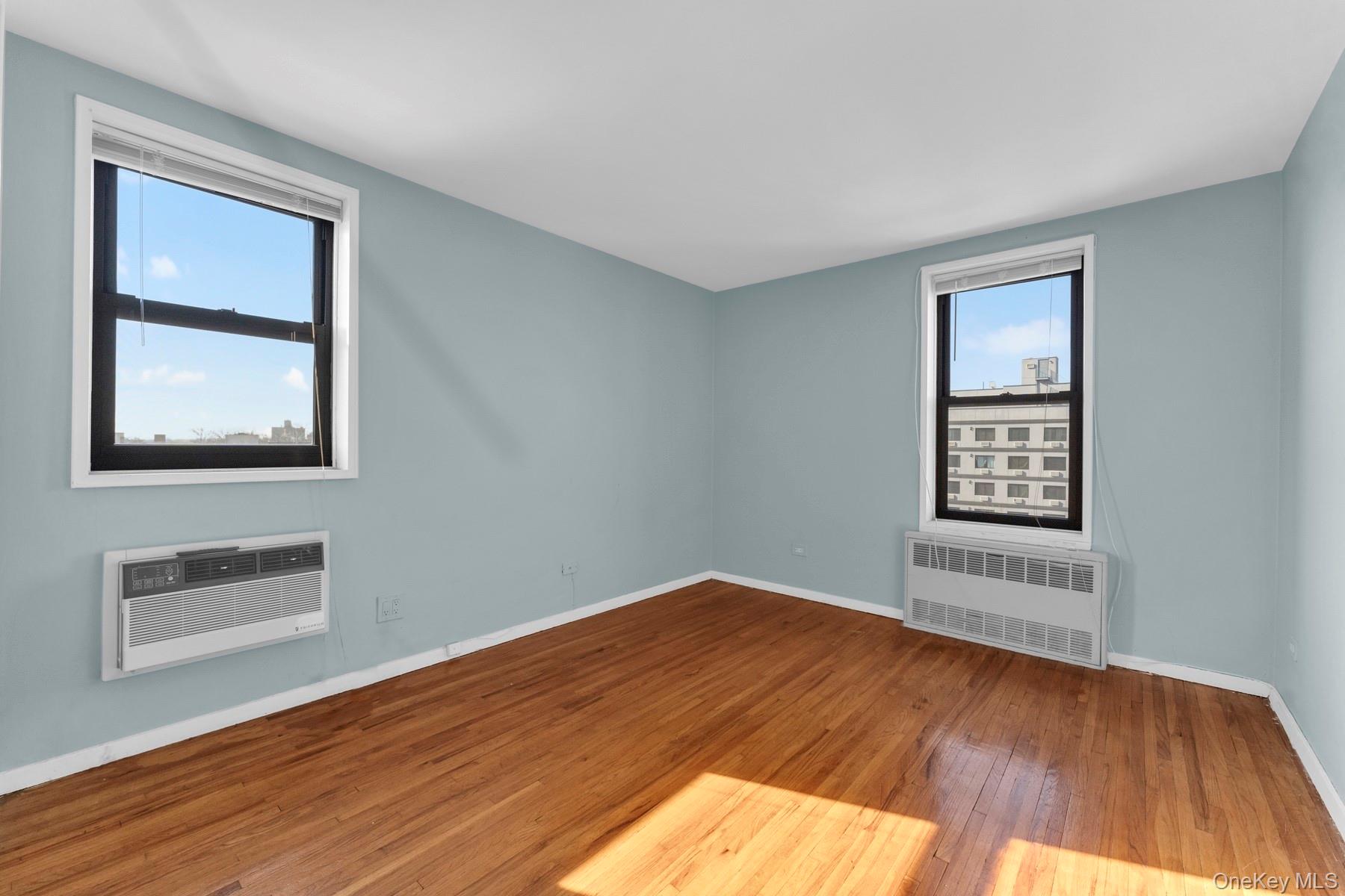 2015 Saint Paul Avenue 6i Property Photo 7
