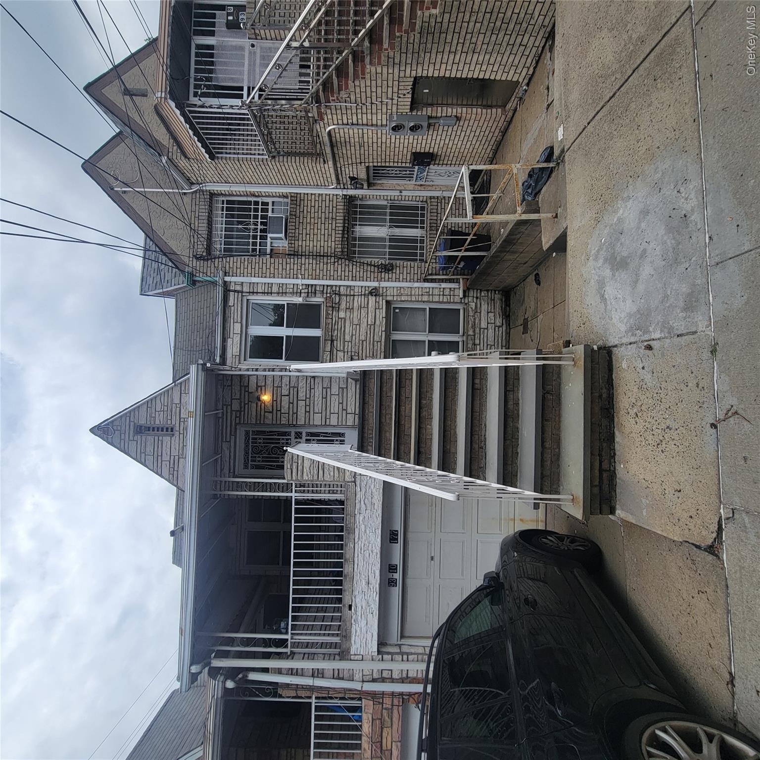 9310 177th Street Property Photo 1