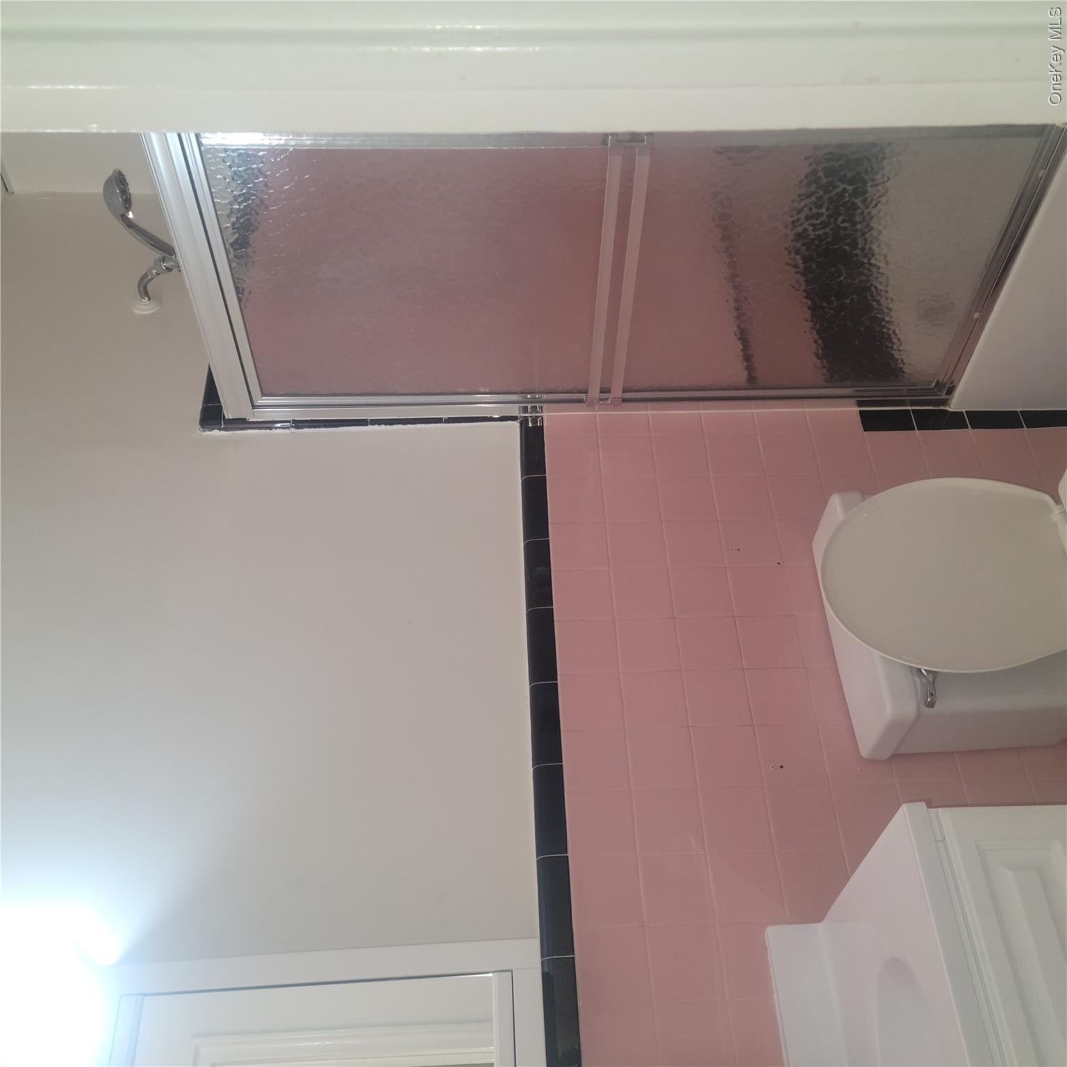 9310 177th Street Property Photo 6