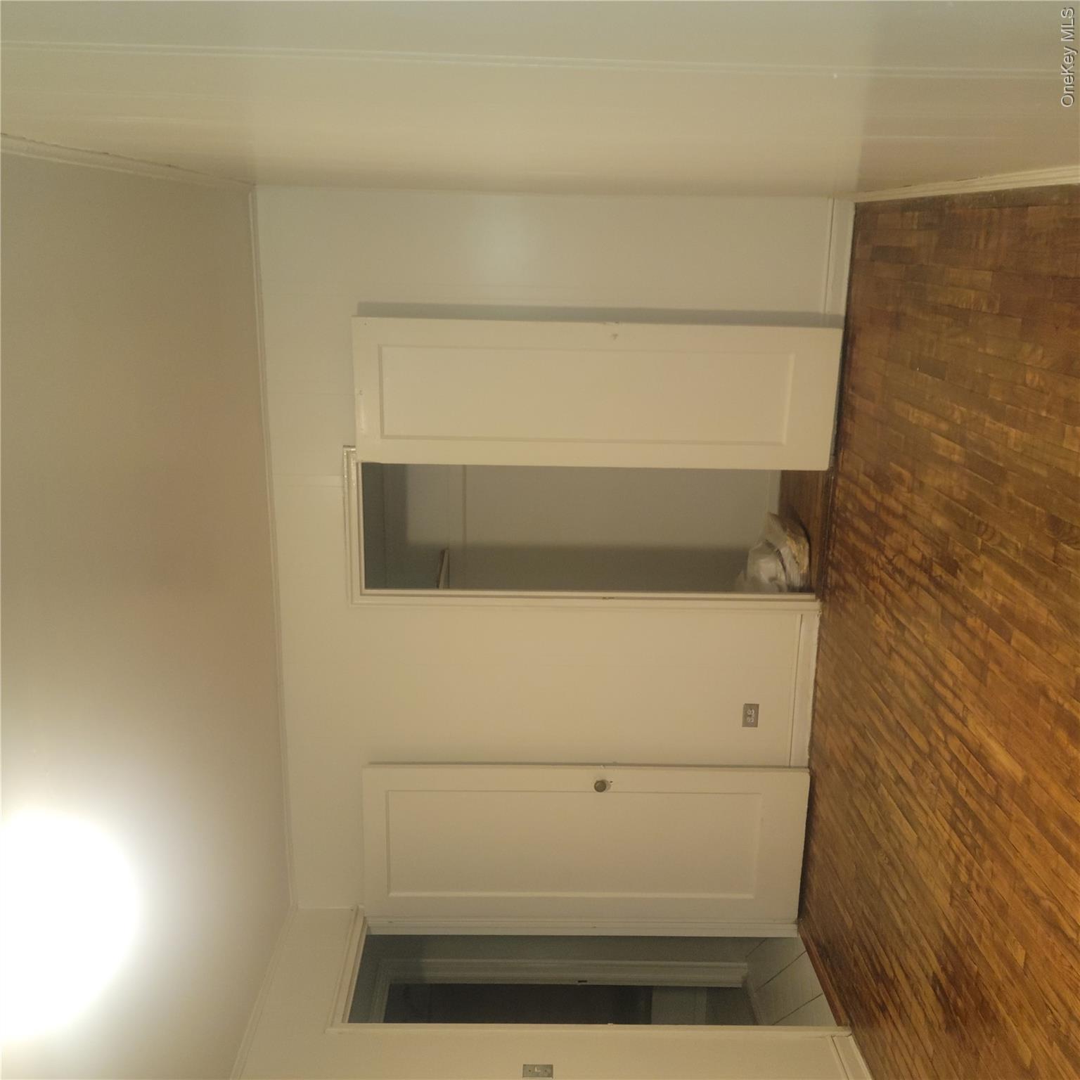 9310 177th Street Property Photo 7