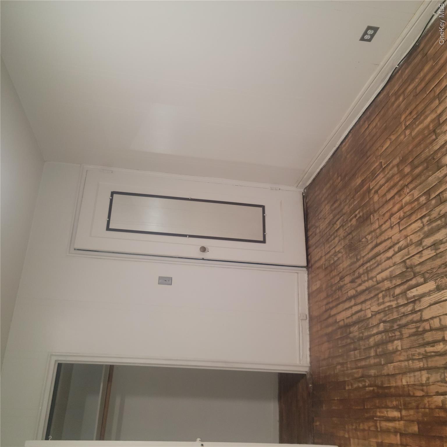 9310 177th Street Property Photo 8