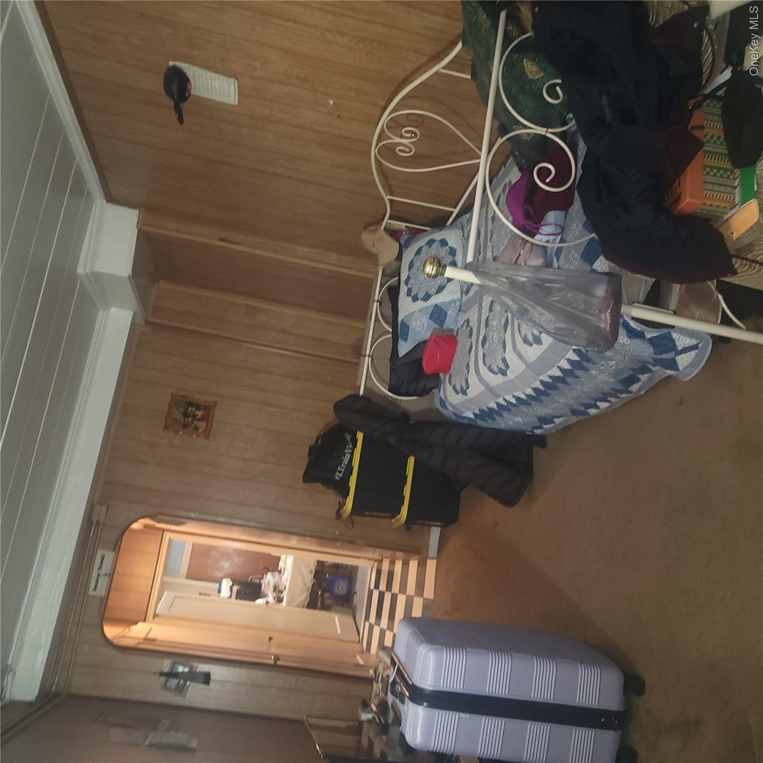 9310 177th Street Property Photo 9