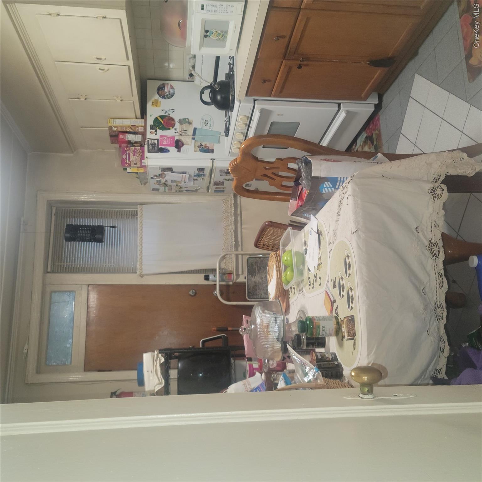 9310 177th Street Property Photo 10