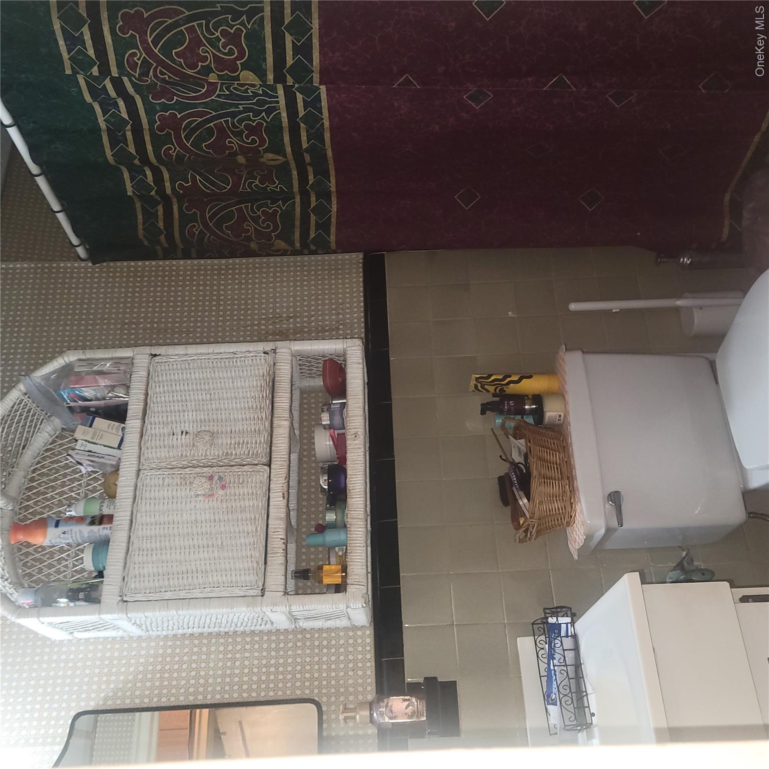 9310 177th Street Property Photo 11