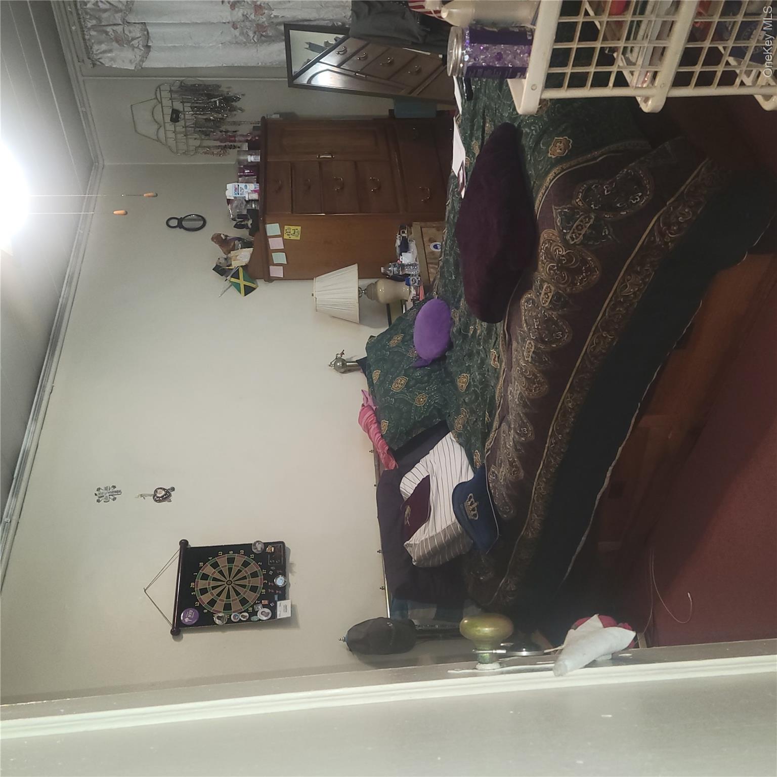 9310 177th Street Property Photo 12