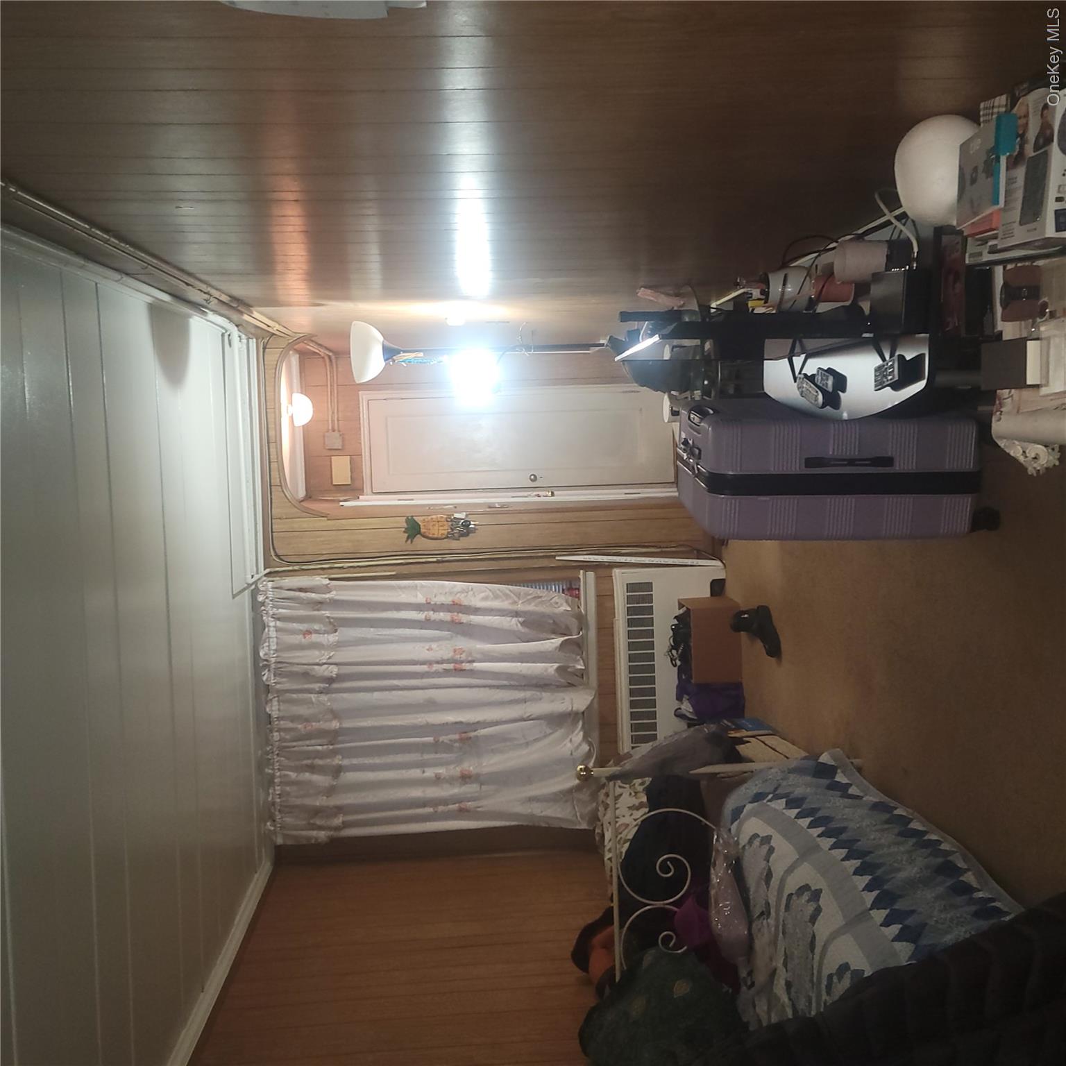 9310 177th Street Property Photo 13