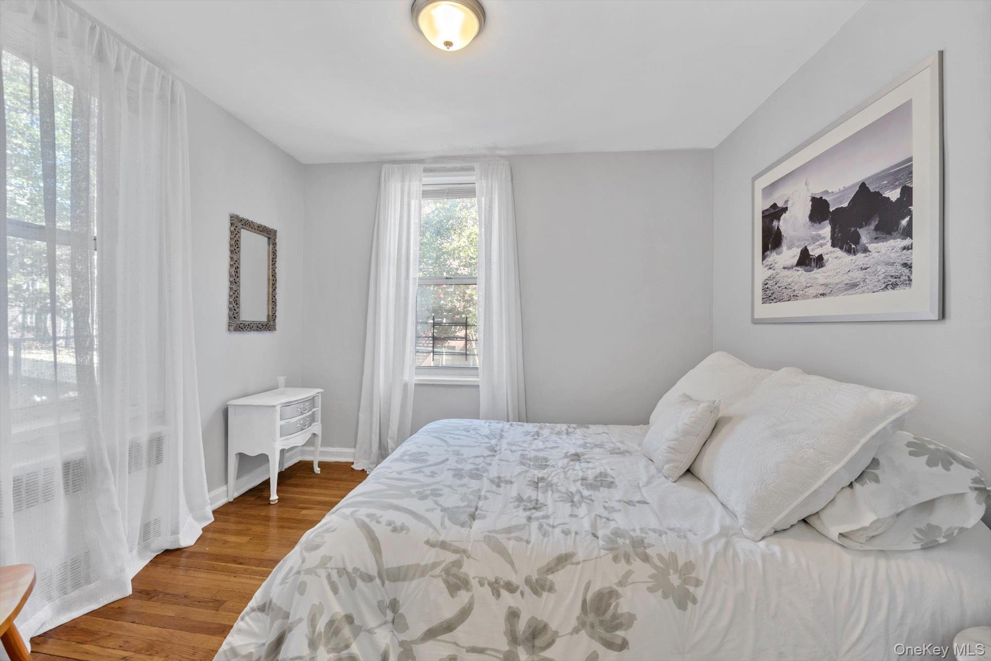 67-30 Clyde Street 3w Property Photo 11
