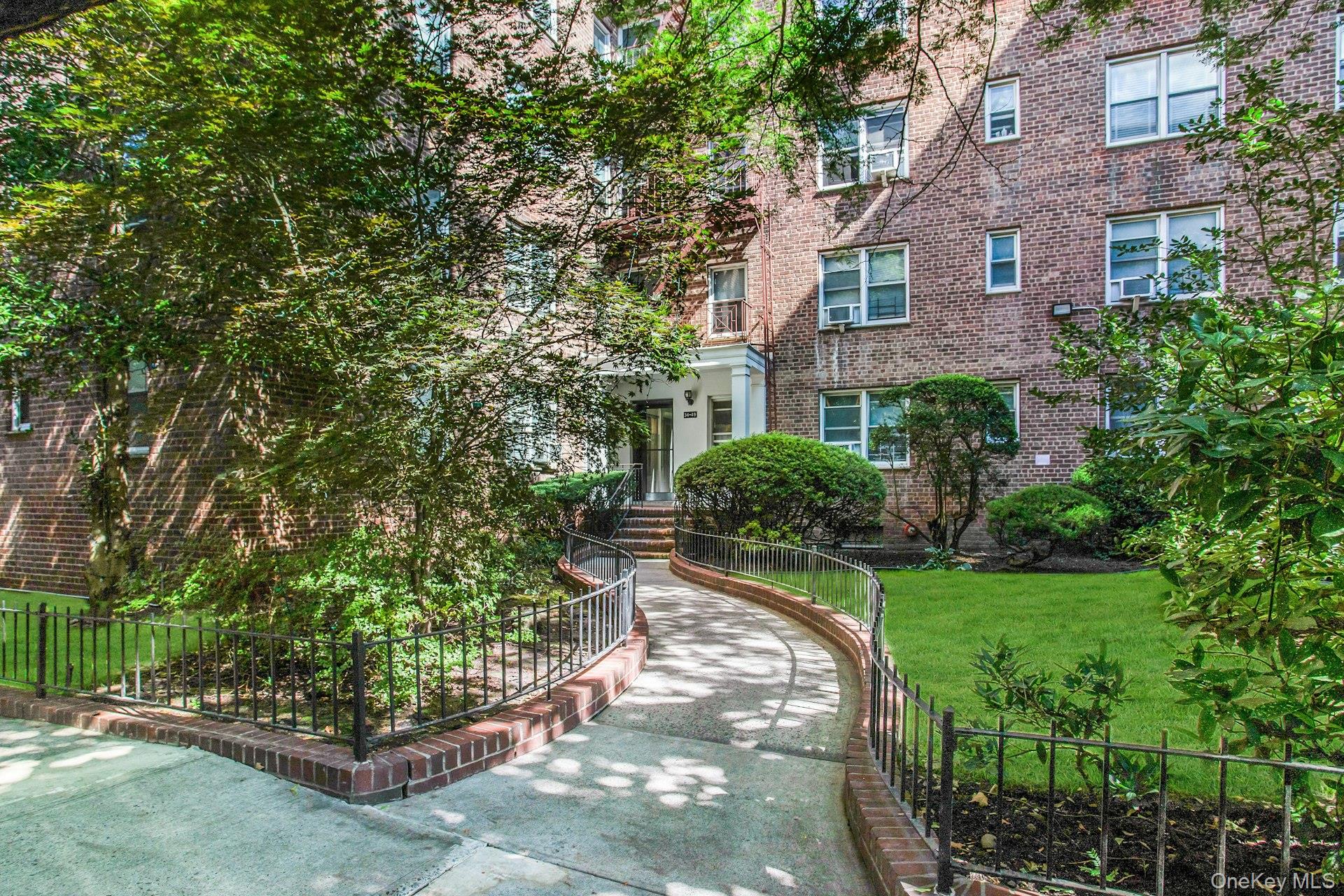 34-49 81st Street 2r Property Photo 1
