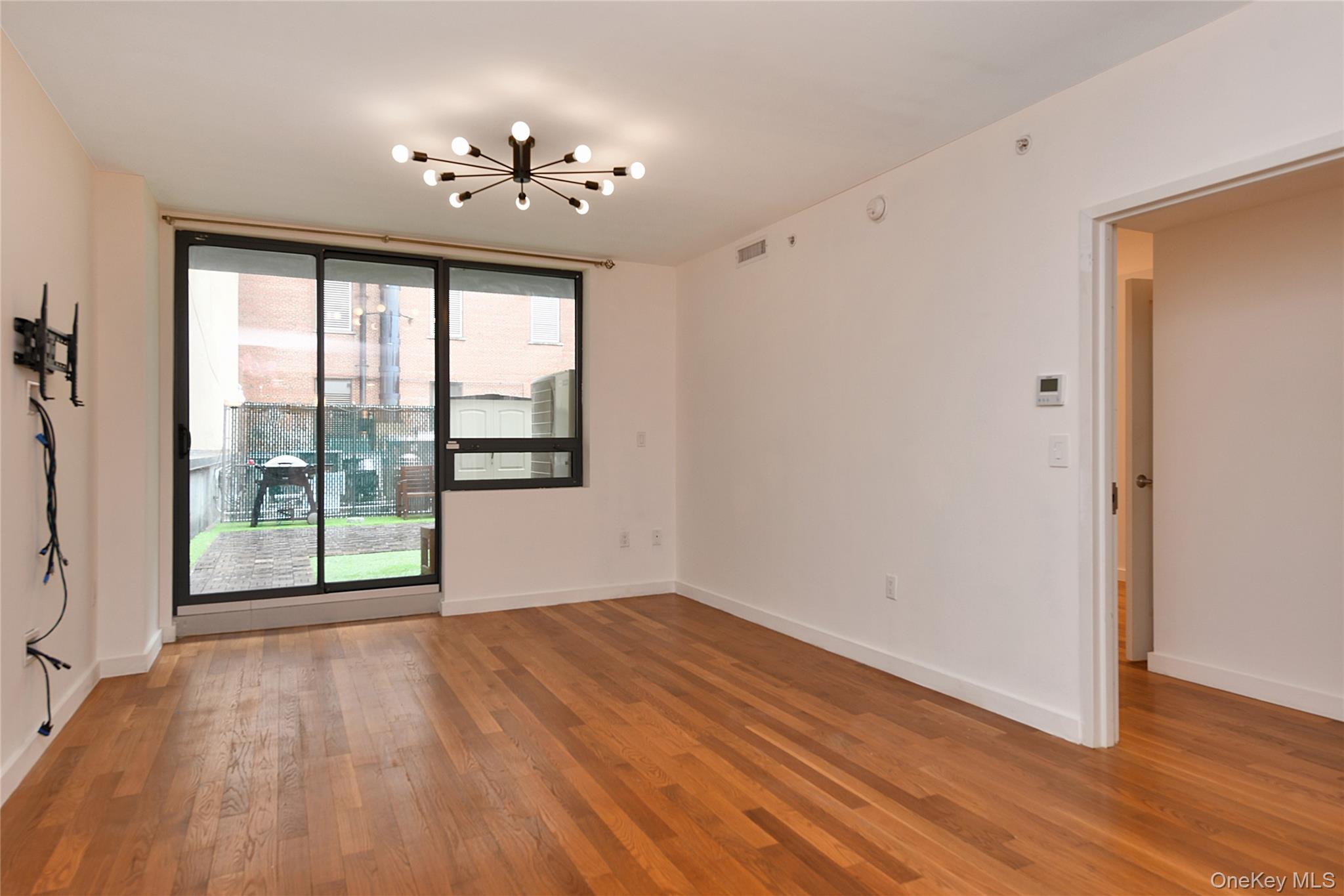 10620 70th Avenue 2d Property Photo 2