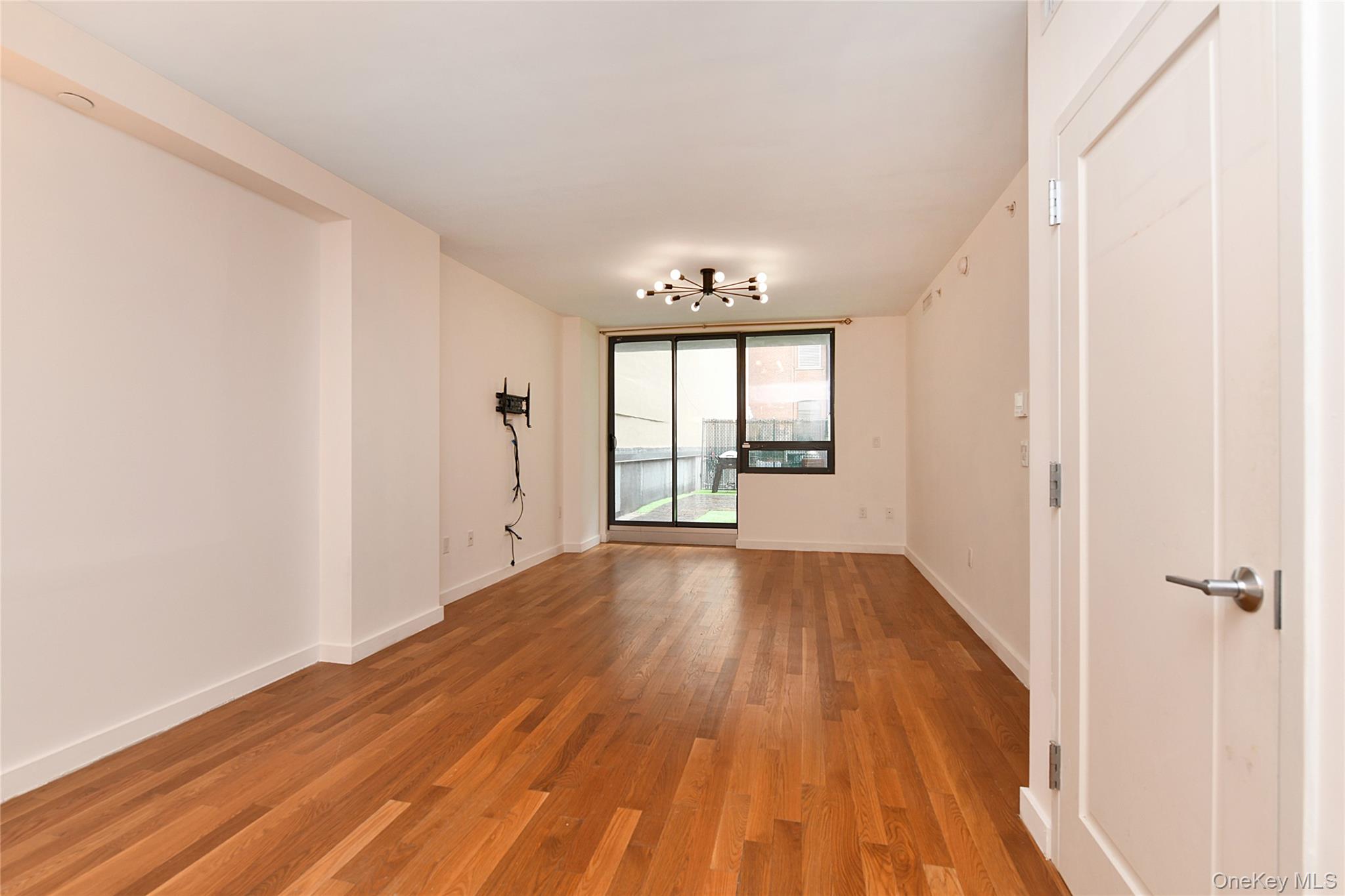 10620 70th Avenue 2d Property Photo 3