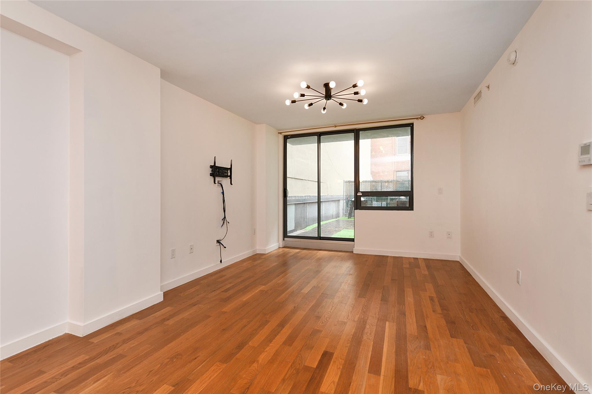 10620 70th Avenue 2d Property Photo 4