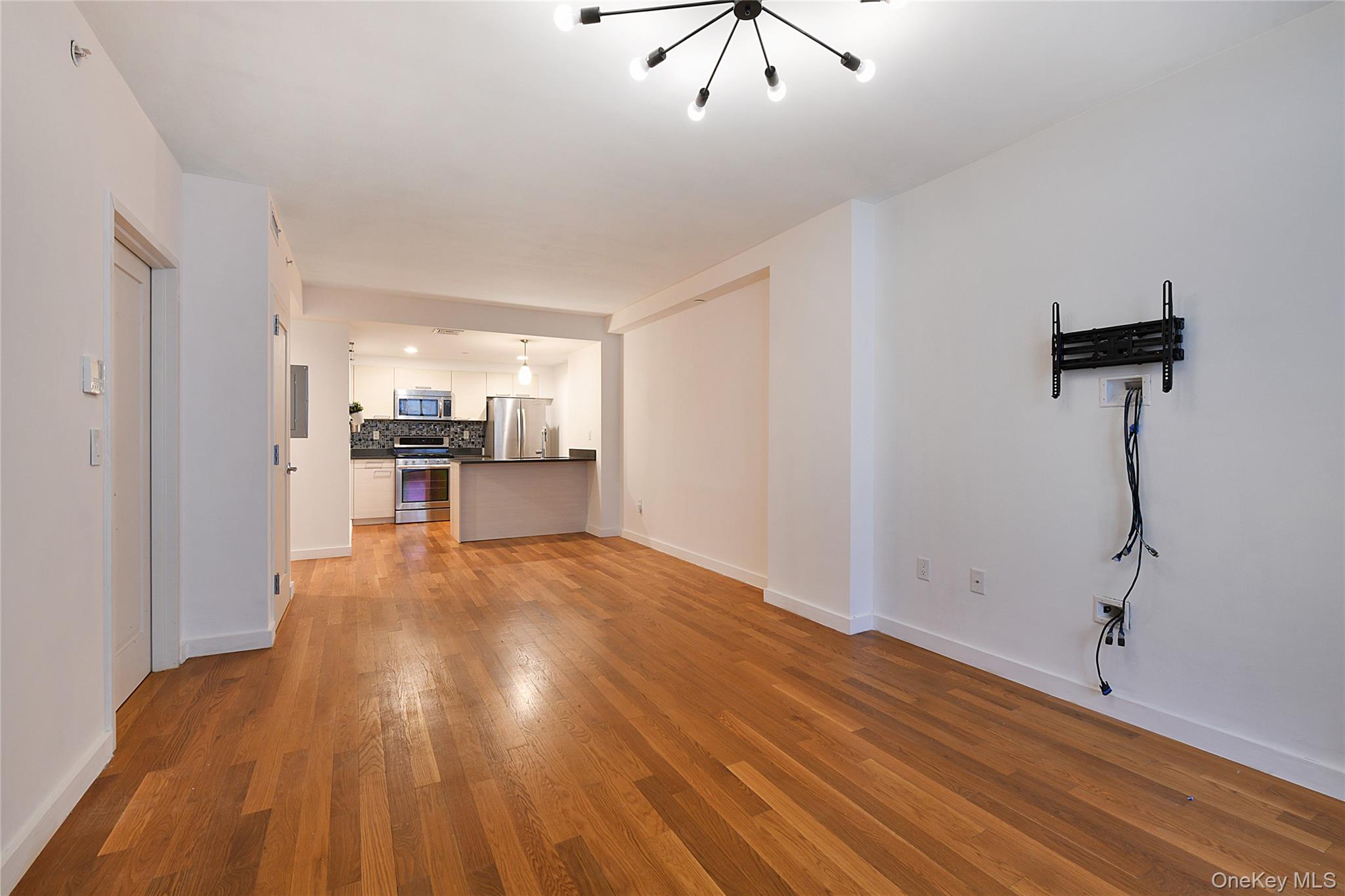 10620 70th Avenue 2d Property Photo 5