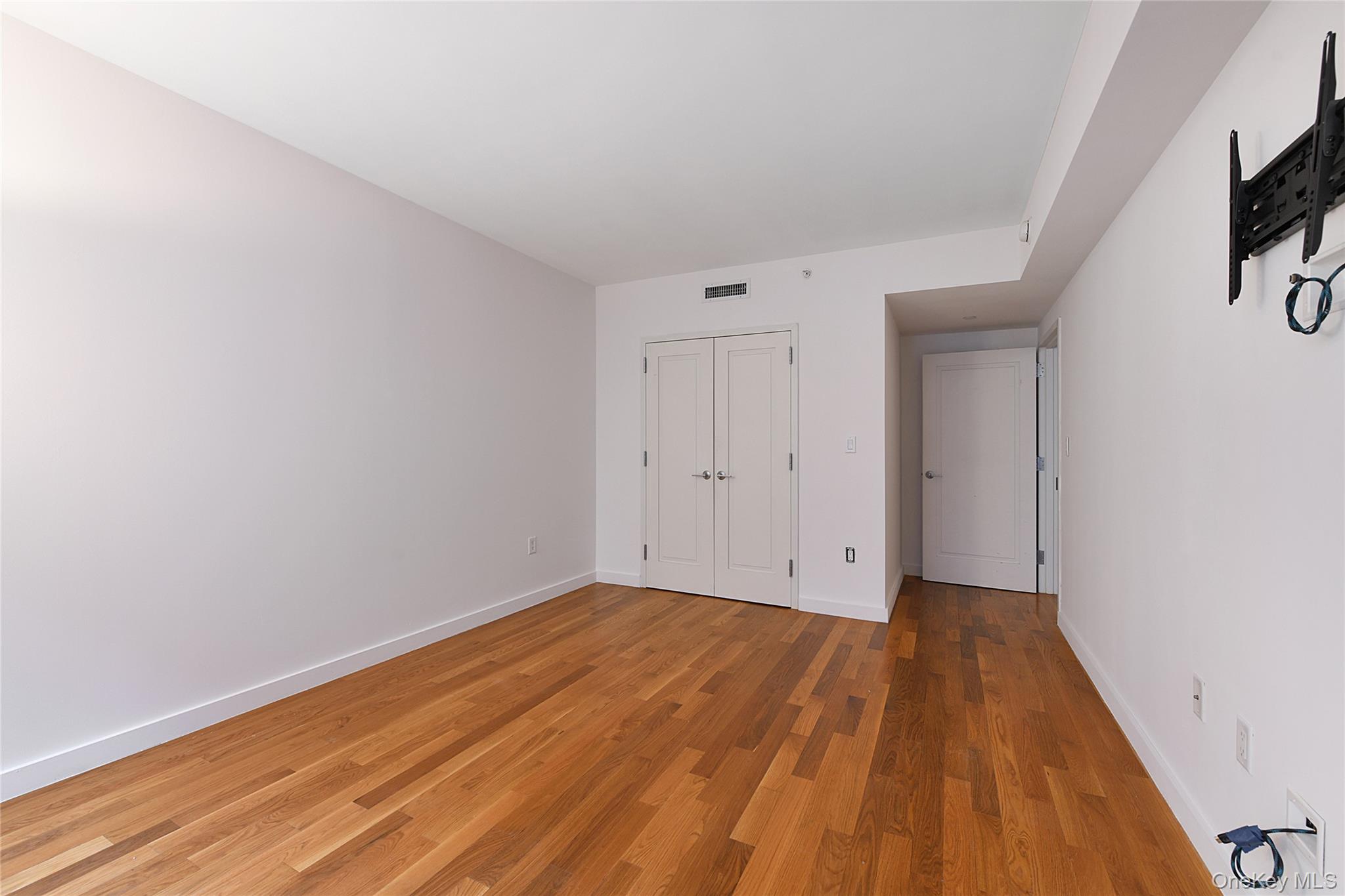 10620 70th Avenue 2d Property Photo 7