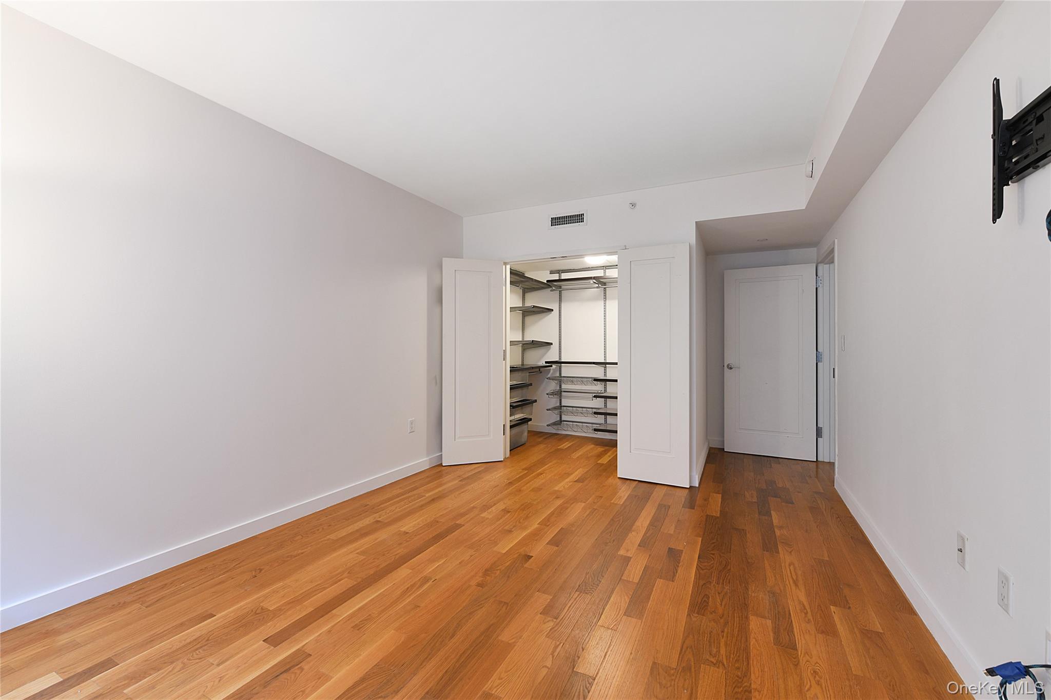 10620 70th Avenue 2d Property Photo 8