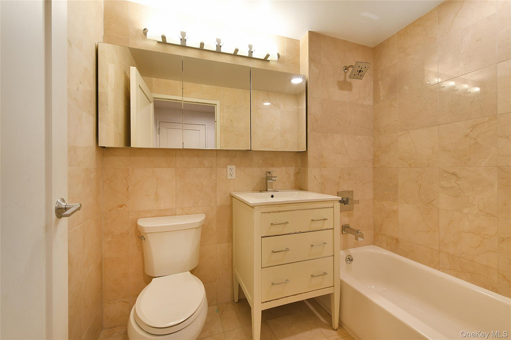 10620 70th Avenue 2d Property Photo 10