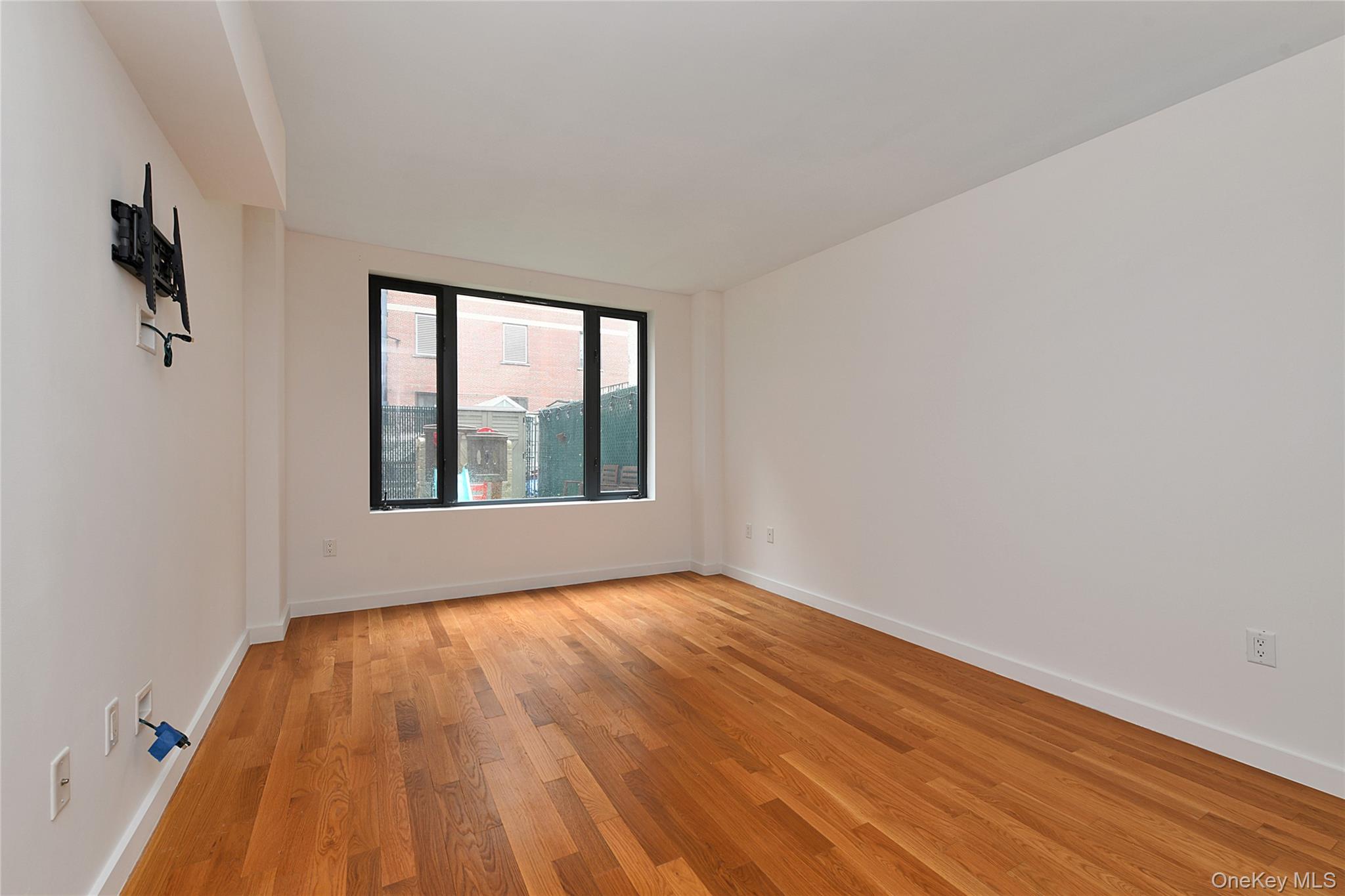 10620 70th Avenue 2d Property Photo 12