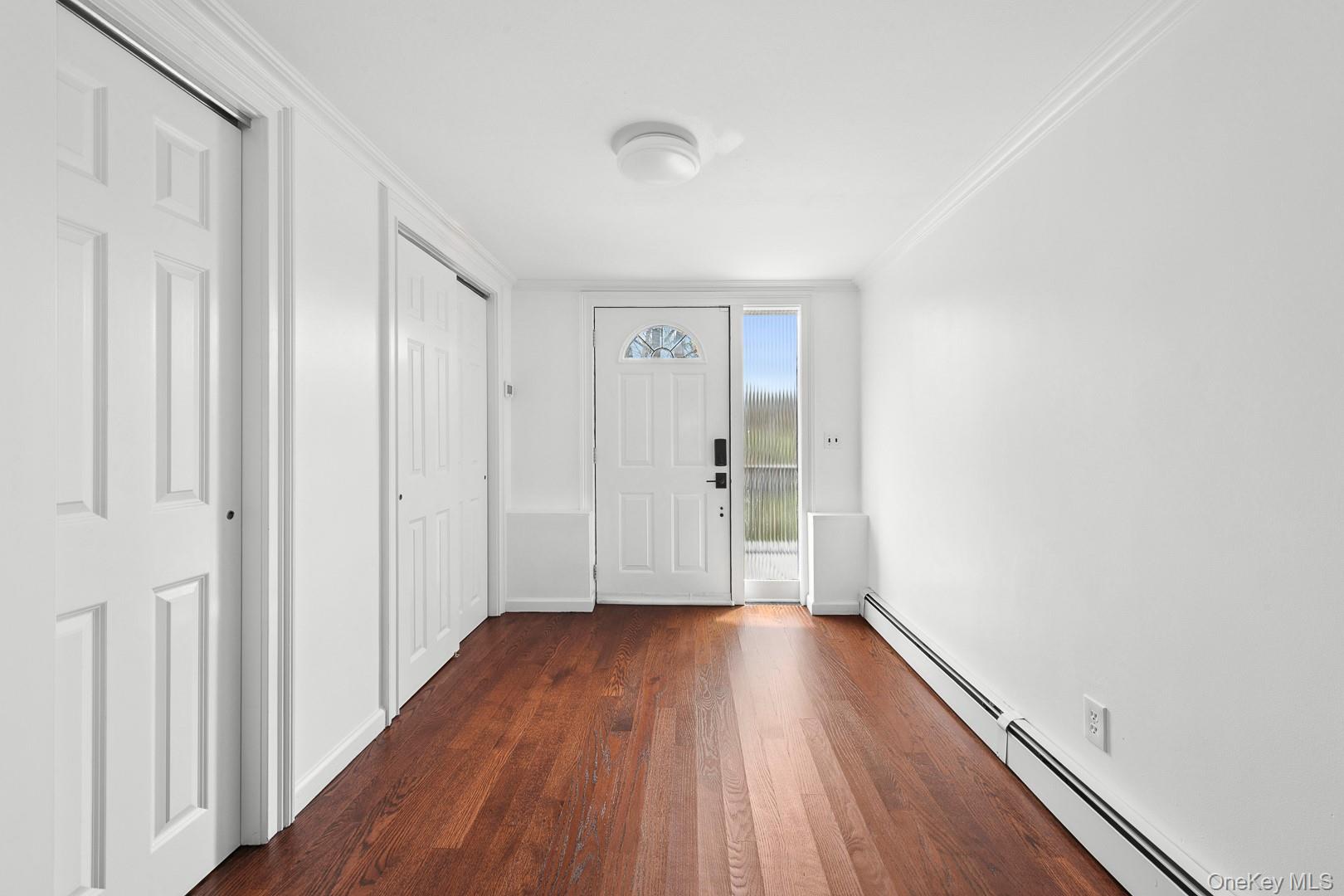 168 Pound Ridge Road Property Photo 3