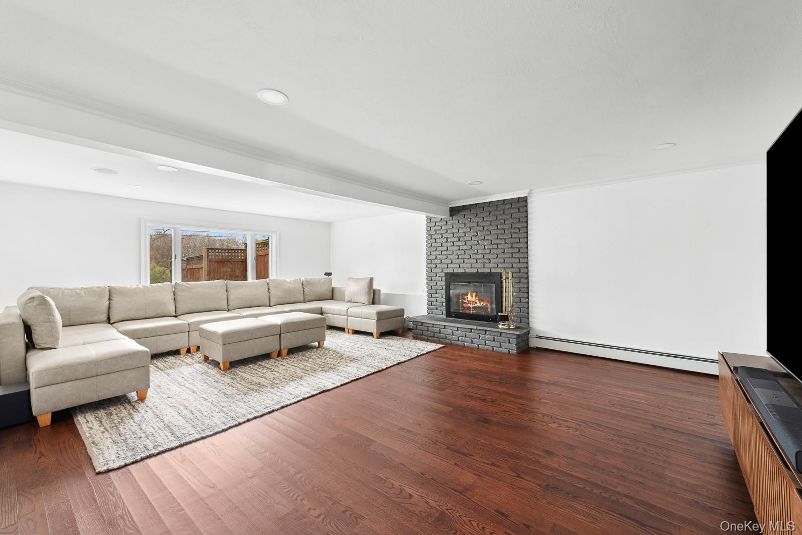 168 Pound Ridge Road Property Photo 4