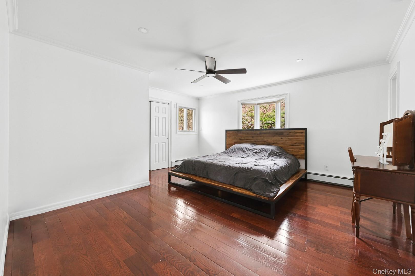 168 Pound Ridge Road Property Photo 11