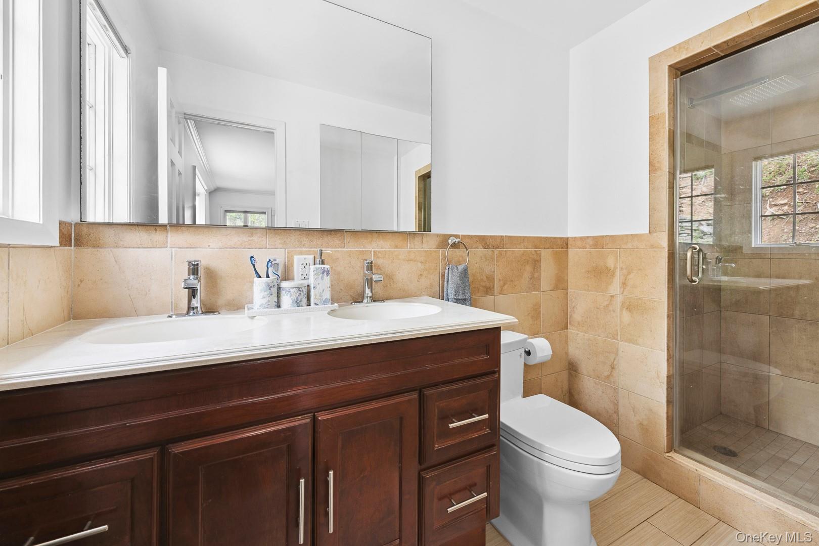 168 Pound Ridge Road Property Photo 12