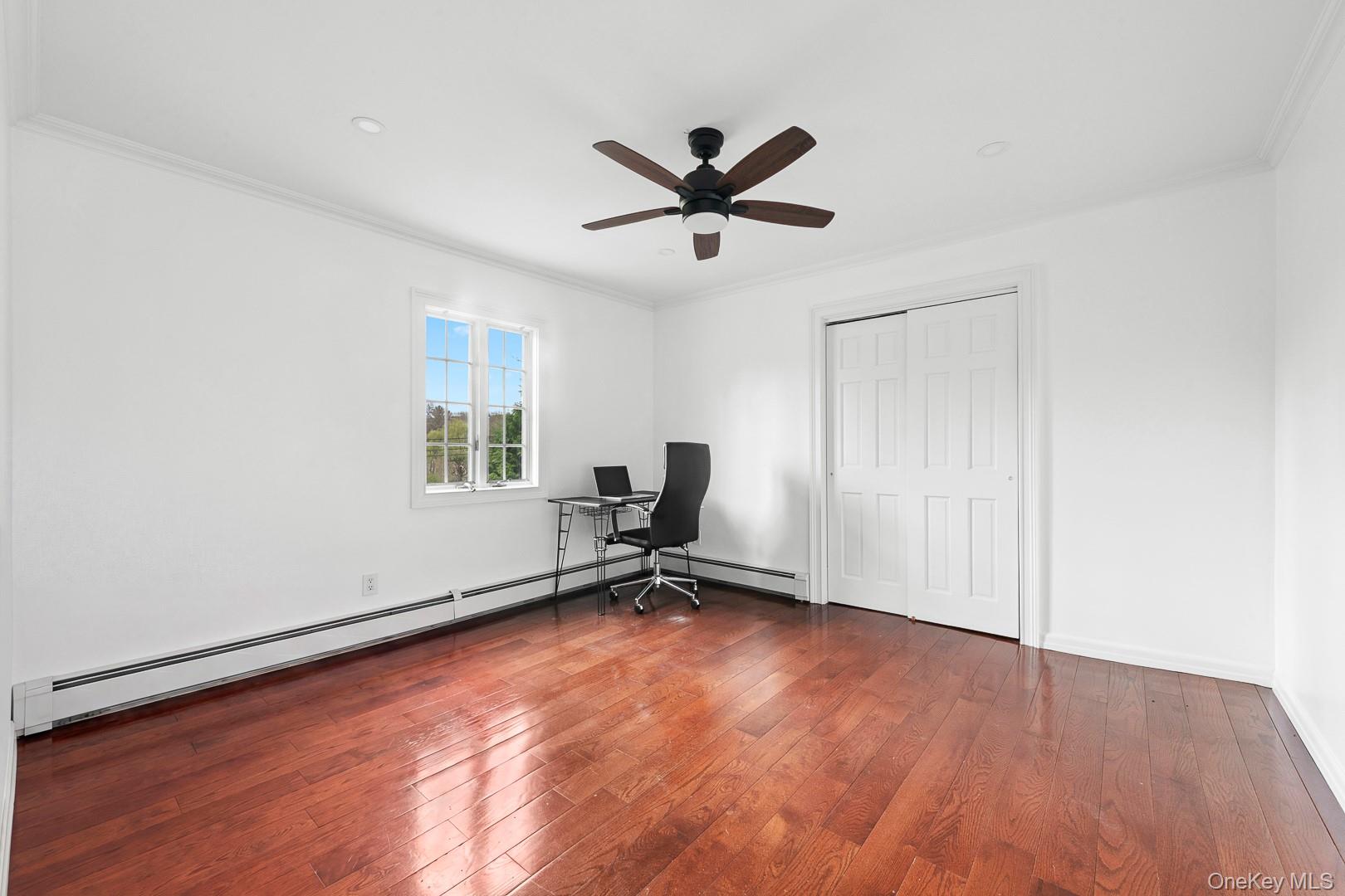168 Pound Ridge Road Property Photo 13