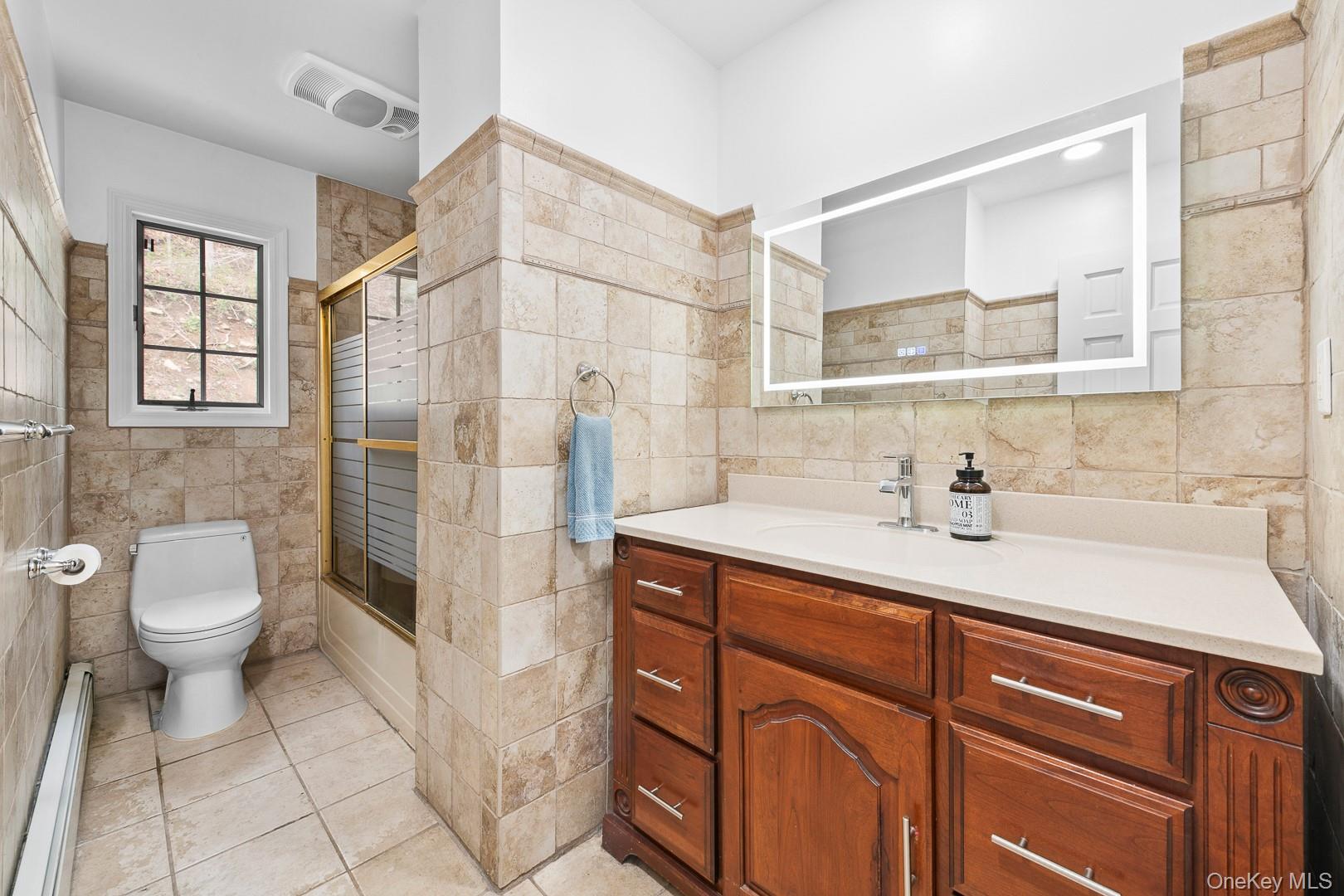 168 Pound Ridge Road Property Photo 15