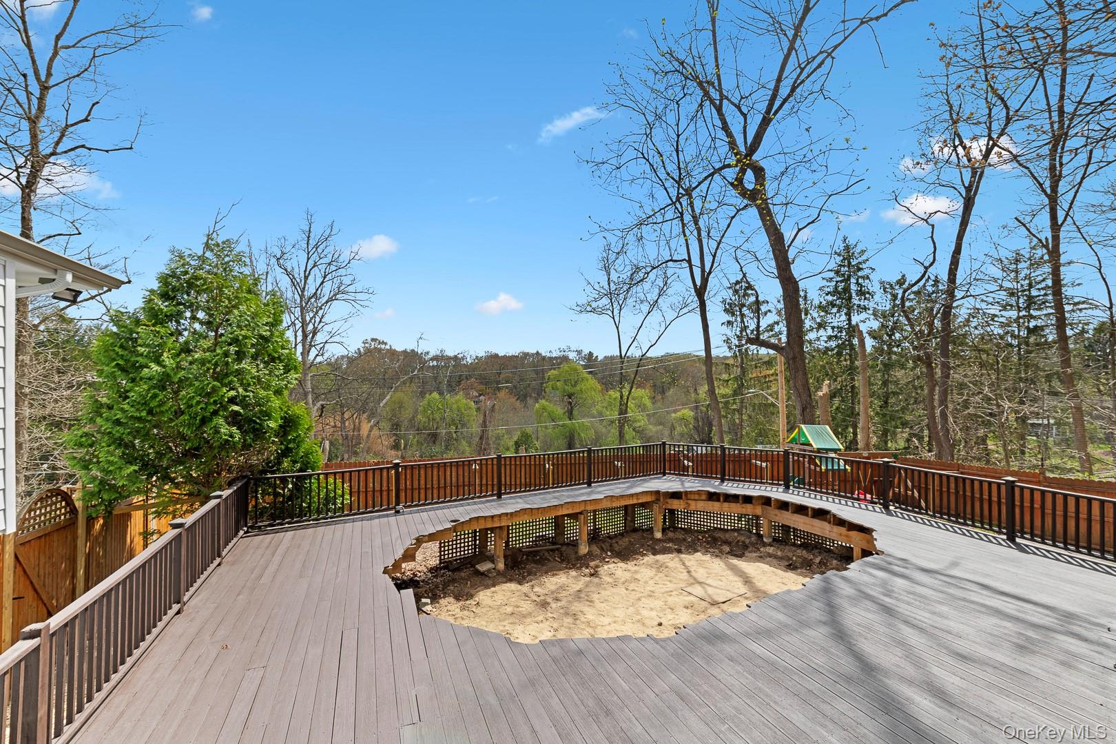 168 Pound Ridge Road Property Photo 17