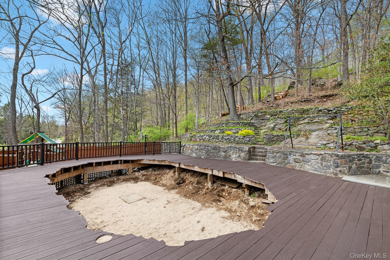 168 Pound Ridge Road Property Photo 18