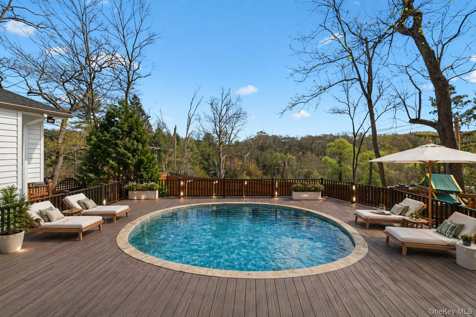 168 Pound Ridge Road Property Photo 19