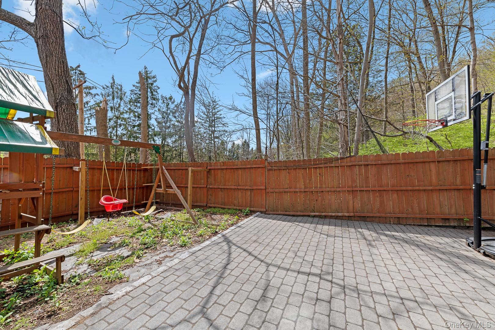 168 Pound Ridge Road Property Photo 20