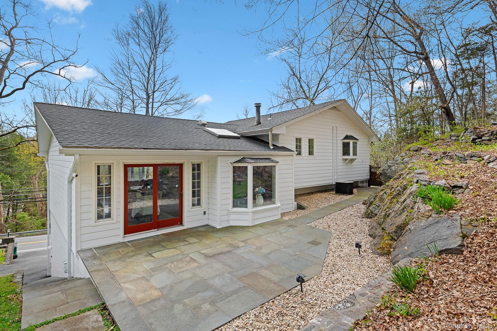 168 Pound Ridge Road Property Photo 21