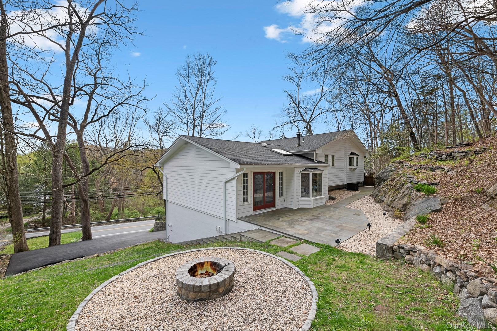168 Pound Ridge Road Property Photo 22